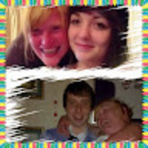 Meet your Posher, Kerry